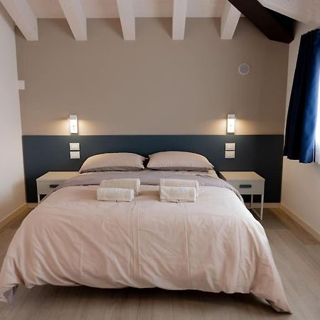 Apartment-Boutique Stella Читадела Екстериор снимка
