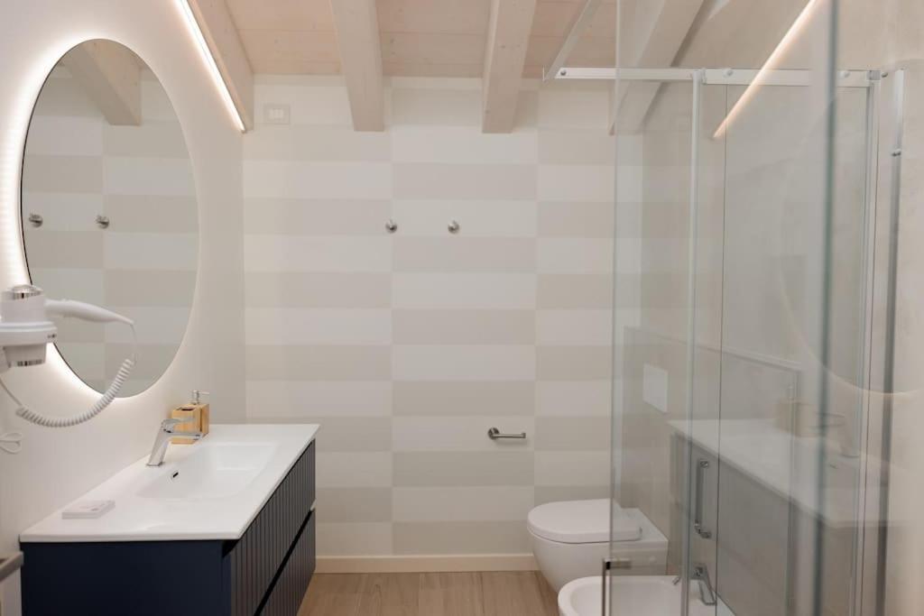 Apartment-Boutique Stella Читадела Екстериор снимка