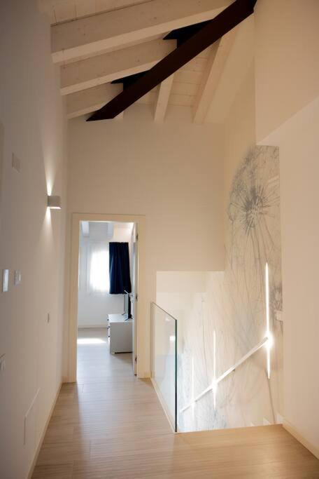Apartment-Boutique Stella Читадела Екстериор снимка