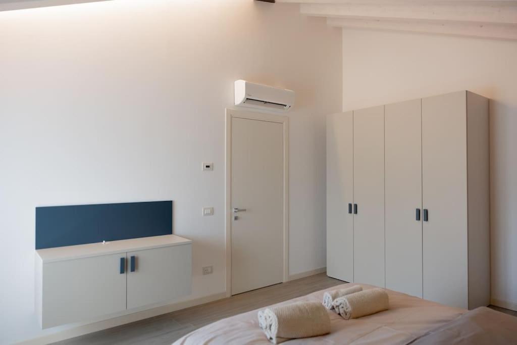 Apartment-Boutique Stella Читадела Екстериор снимка