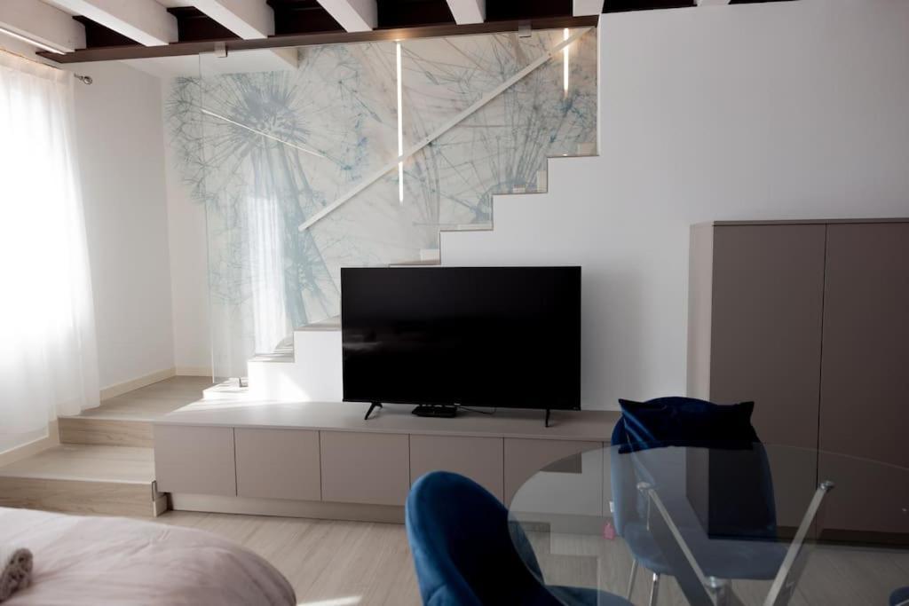 Apartment-Boutique Stella Читадела Екстериор снимка