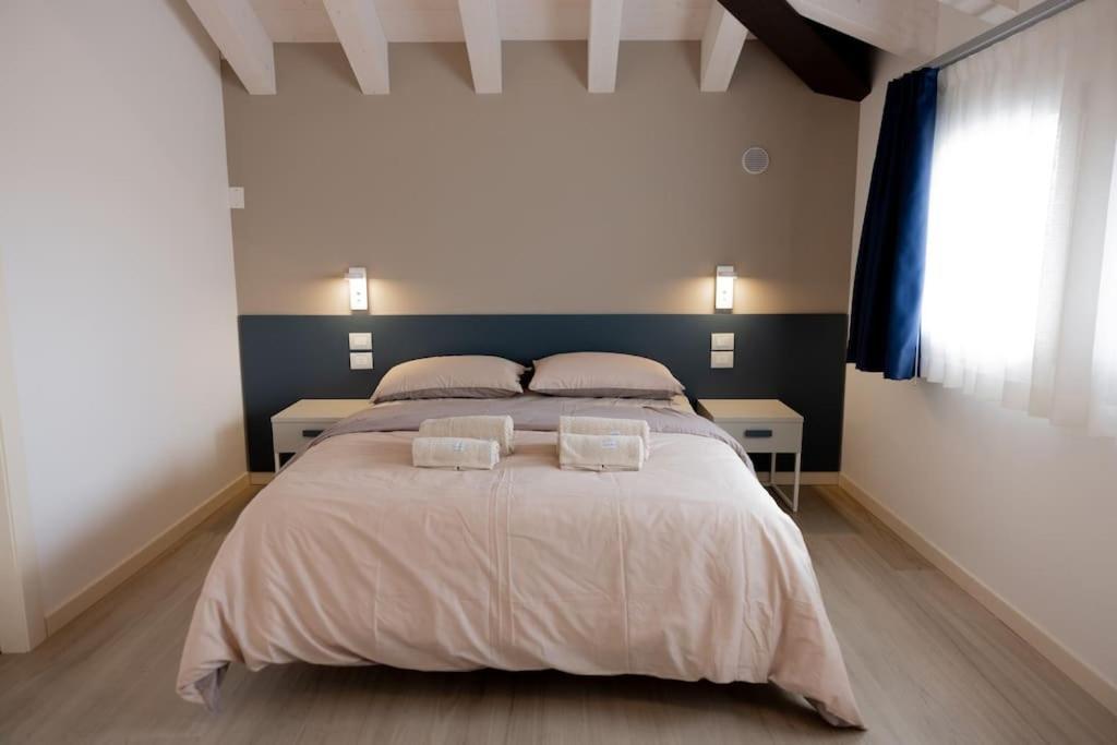 Apartment-Boutique Stella Читадела Екстериор снимка