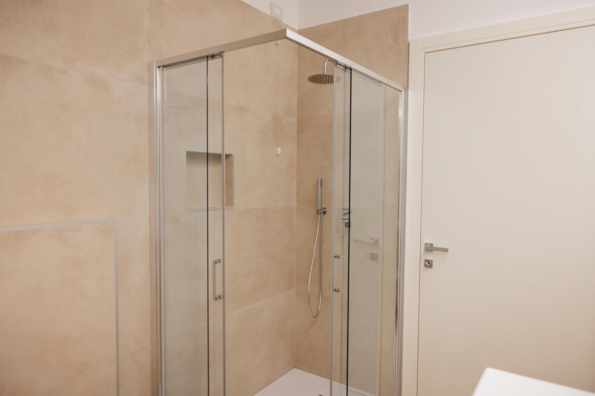 Apartment-Boutique Stella Читадела Екстериор снимка