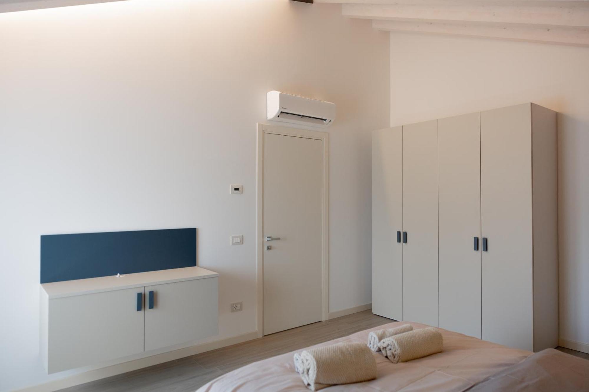 Apartment-Boutique Stella Читадела Екстериор снимка