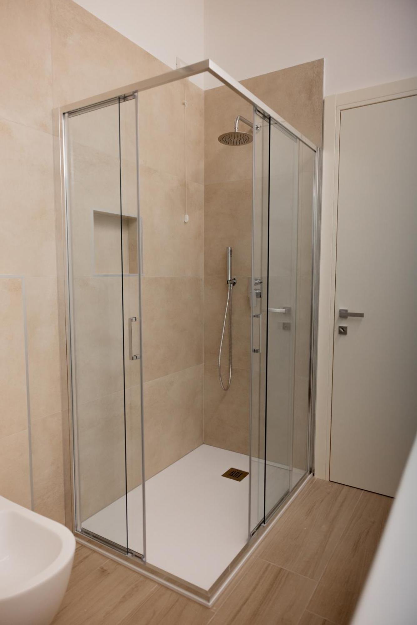 Apartment-Boutique Stella Читадела Екстериор снимка