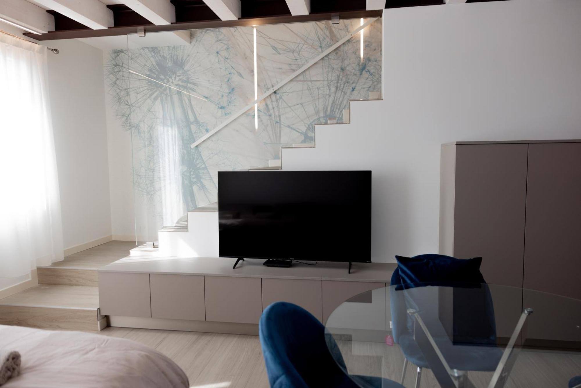 Apartment-Boutique Stella Читадела Екстериор снимка